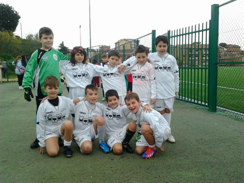 IMG-20141201-WA0000 Copia